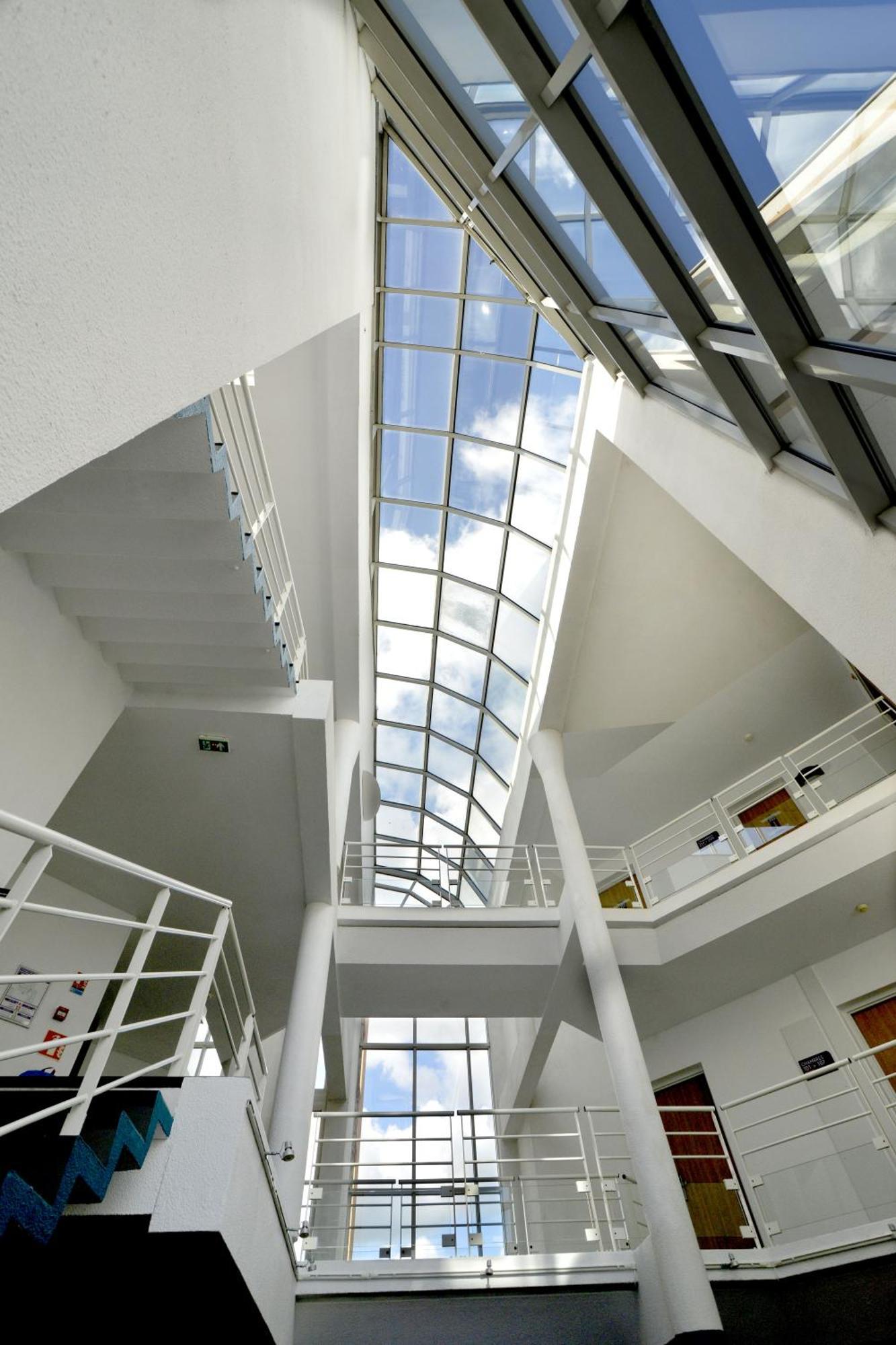 Kyriad Eco Lille Sud - Noyelles Godault Екстериор снимка