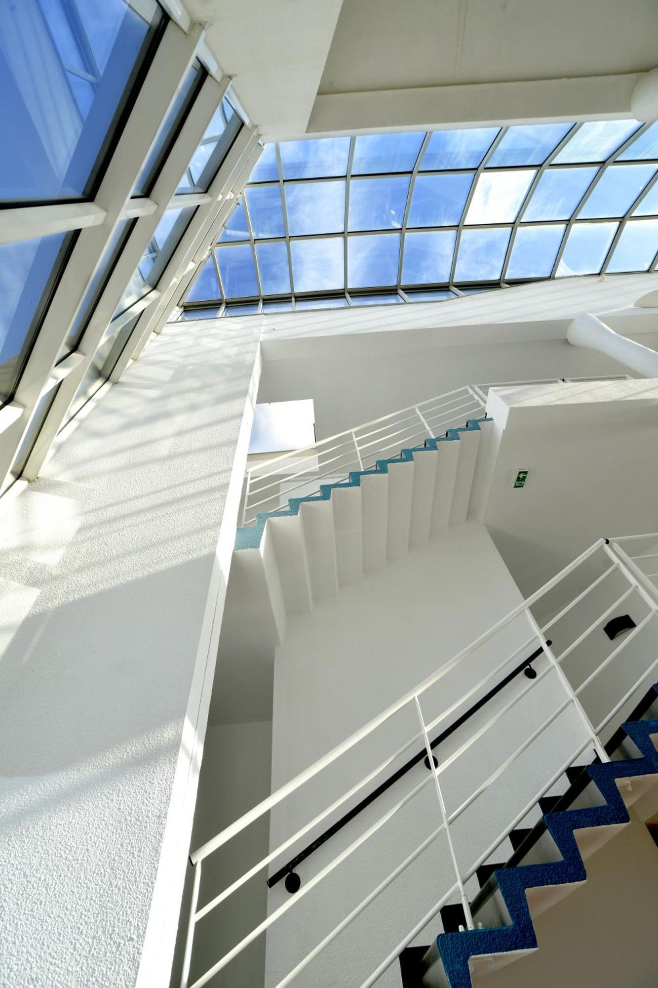 Kyriad Eco Lille Sud - Noyelles Godault Екстериор снимка